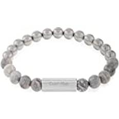 Calvin Klein Jewellery Calvin Klein Beaded Bracelet 35000427