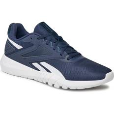 Reebok Flexagon Energy 4 IE4500 Azul Marino