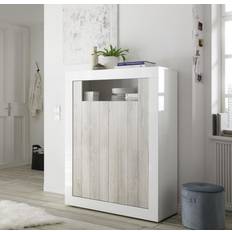 Highboard Urbino