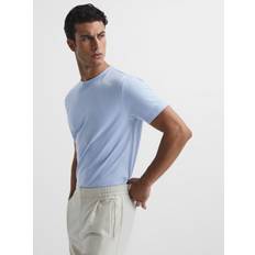 Reiss Tøj Reiss Bless - Blue