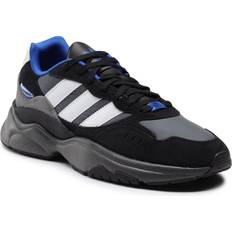 adidas Retropy F90 Uld Sneakers - Sort