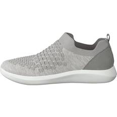 Legero Impact Grey Grå