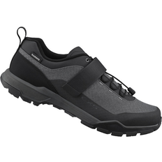 Zapatillas de ciclismo Shimano SH-EX500 - Black