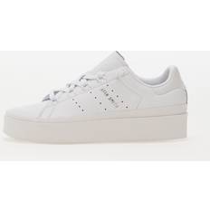 Adidas Stan Smith Bonega Shoes IE4758 - Women's