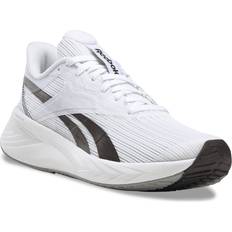 Reebok Chaussures de running HP9287