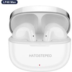 Headphones Dechoicelife a-Gray Game Earphones J13