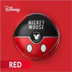 Headphones Dechoicelife New Original Disney Donald Duck LK01