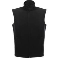 Regatta Classic Printable Softshell Bodywarmer