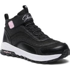 Skechers Sneakers - Nero