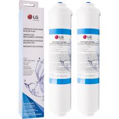 LG Vattenfilter För Kylskåp ADQ73693903
