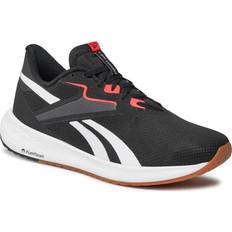 Reebok Chaussures de sport Reebok Energen Run 3 IF5278