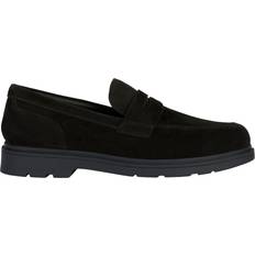 Herr Loafers på rea Geox Moccasins U Spherica EC1 Herr Loafers