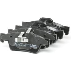 Brembo Brake Pad Set P 50 064