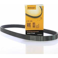 V-Belts Contitech Drive Belt 6PK995