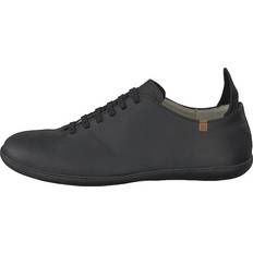 El Naturalista Viajero Black