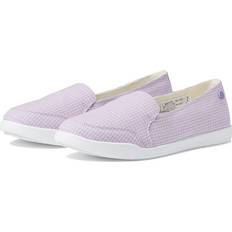 Thong - Women Loafers Vionic Manzanita Women Beach Slip-On Loafer