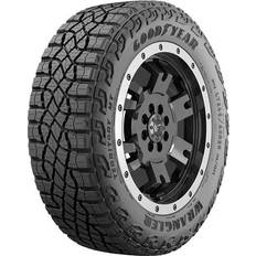 Goodyear All Season Tires Goodyear Wrangler Territory MT LT275/65R18 113Q All-Terrain Tire