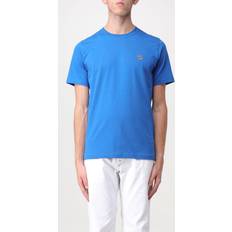 PS Paul Smith T-Shirt PS PAUL SMITH Men colour Sky Sky