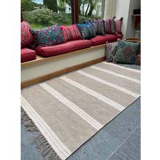 Carpets & Rugs Room Rug with Beige