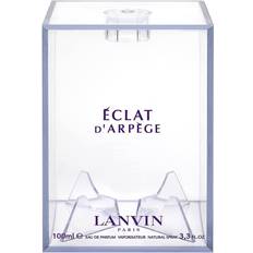 Lanvin Eclat d'Arpege Eau de Parfum