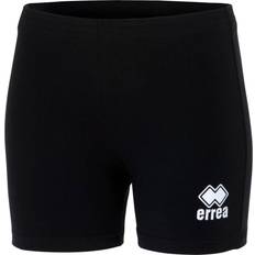 Bekleidung Errea Womens Volleyball Short