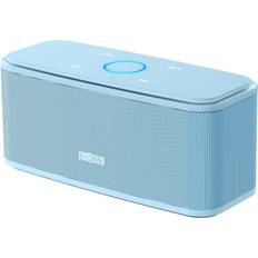 Doss Speaker, DOSS SoundBox Touch