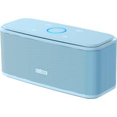 SoundBox Touch Portable Wireless Speaker