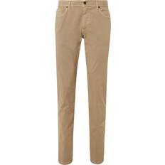 Alberto Hose PIPE beige 31/L32