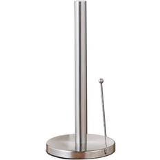 Køkkentilbehør Esmeyer Bestik Service Glas 290-255