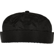 Flexfit Gorra Docker Unisex - Negro