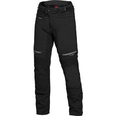 Donna - Lungo Pantaloni & Shorts iXS Tour Puerto-ST Pantaloni Tessili Motociclistici Dimensione