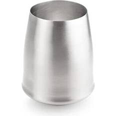 Gsi Rustfrit Stål 9.9 cm 7.87 cm 331.6 g