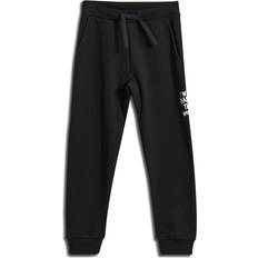 Hummel Unisex Trousers Hummel Stmpasadena Pants