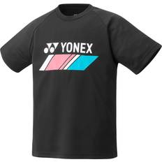 Junior T-shirt 16529JEX 2021 Black