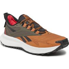 Reebok Floatride Energy 5 Adventure - Coubro/Gro/Black