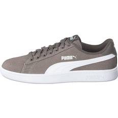 Puma Smash V2 Cv Gray