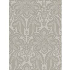 Wallpapers Little Greene The Little Greene Paint Company Albemarle St. Wallpaper