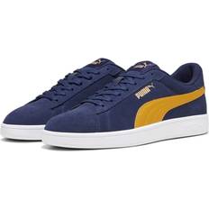 Puma SMASH Blau Blau