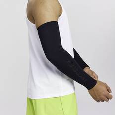 Saucony Dam Sneakers Saucony Fortify Arm Sleeves: