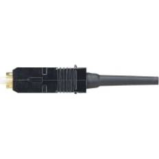 Panduit FSC2MC5BL Sort OM2