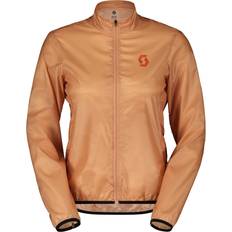 Scott Buitenkleding Scott Endurance WB Jacket - Roze