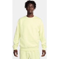 Nike Solo Swoosh