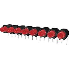 Signal Construct Lamper Signal Construct DUHS35822 bånd
