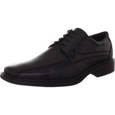 Ecco Women Shoes ecco New Jersey Tie black