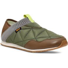 Teva Sneakers Teva M reember