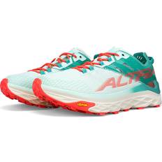 Altra Mont Blanc dam Mint: 44.5 US 12