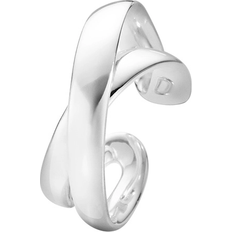 Georg Jensen Infinity Öppen Ring