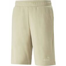 Beige - Unisex Shorts Puma Sportliche Shorts, Estándar