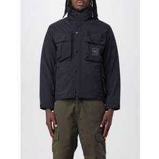 C.P. Company 18CMSS099A110044G683 関税送料込 C.P. Company Clothing • Compare today & find prices »