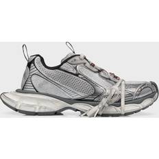 Balenciaga Sneakers Balenciaga sneakers multicoloured